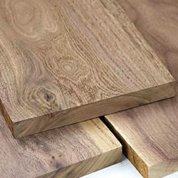 Walnut Wood