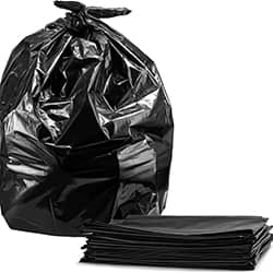 Garbage Bags